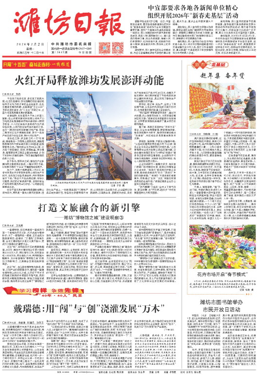 ****处理标记：[page]时， 字段 [] 在数据源中没有找到! ****