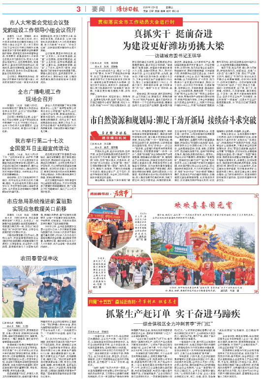 ****处理标记：[page]时， 字段 [] 在数据源中没有找到! ****