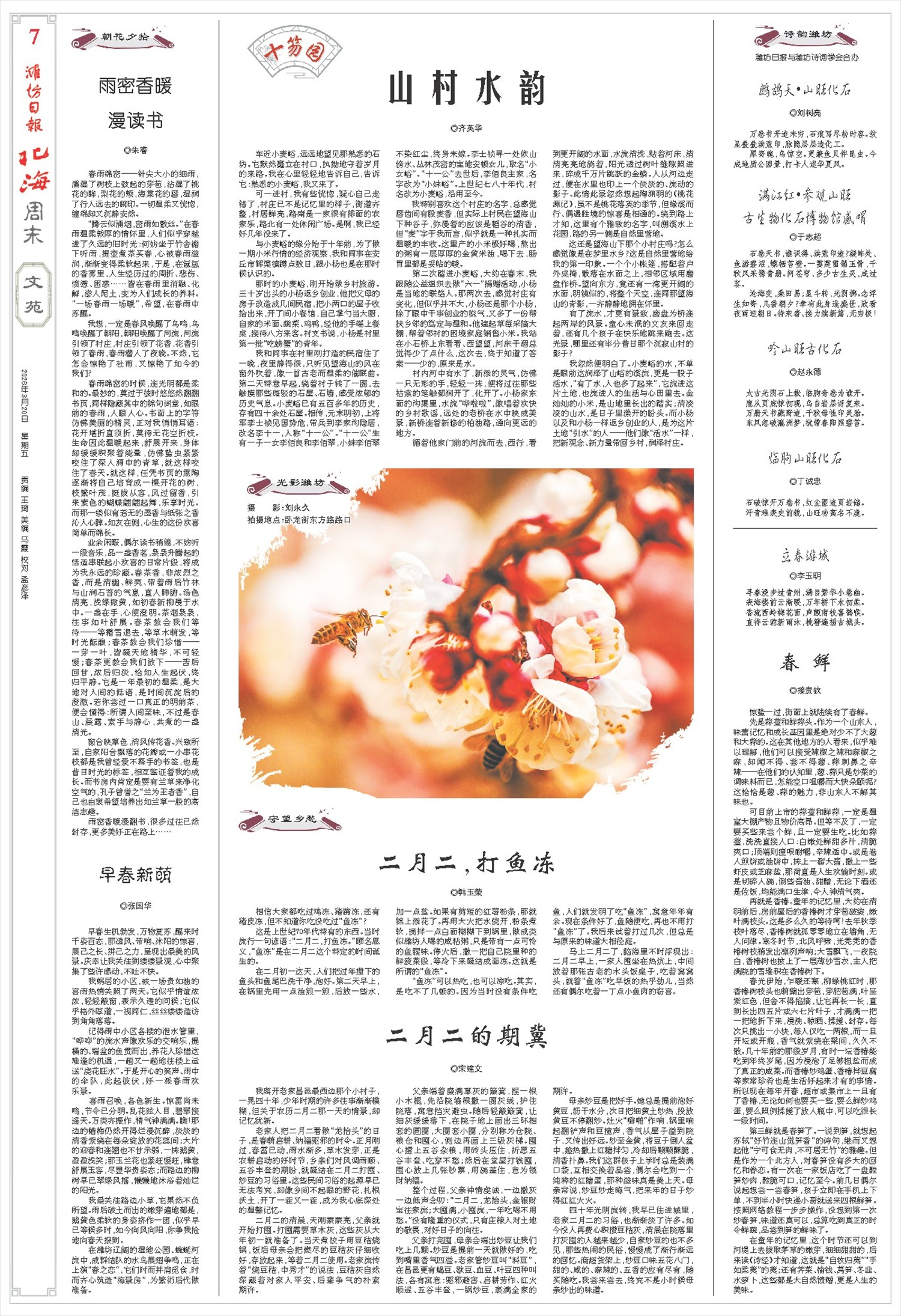 ****处理标记：[page]时， 字段 [] 在数据源中没有找到! ****