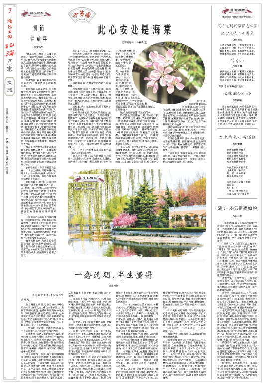 ****处理标记：[page]时， 字段 [] 在数据源中没有找到! ****