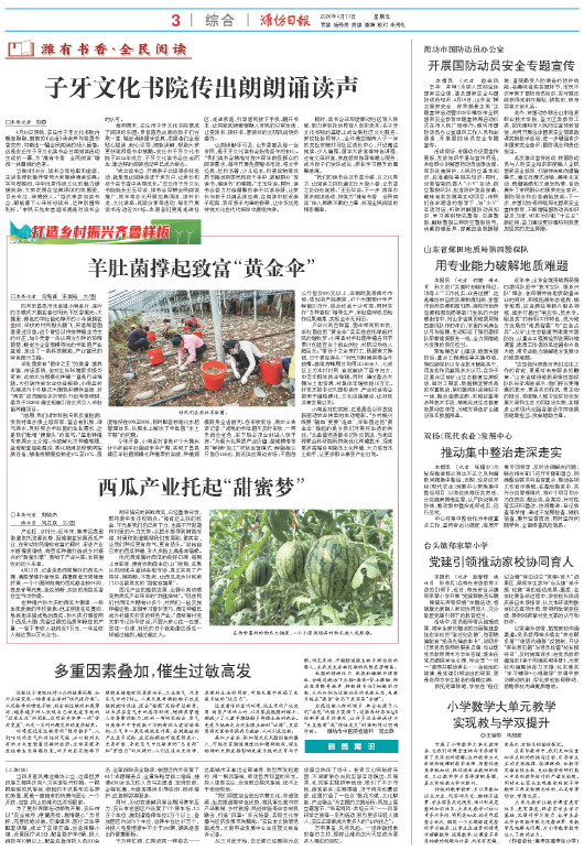 ****处理标记：[page]时， 字段 [] 在数据源中没有找到! ****