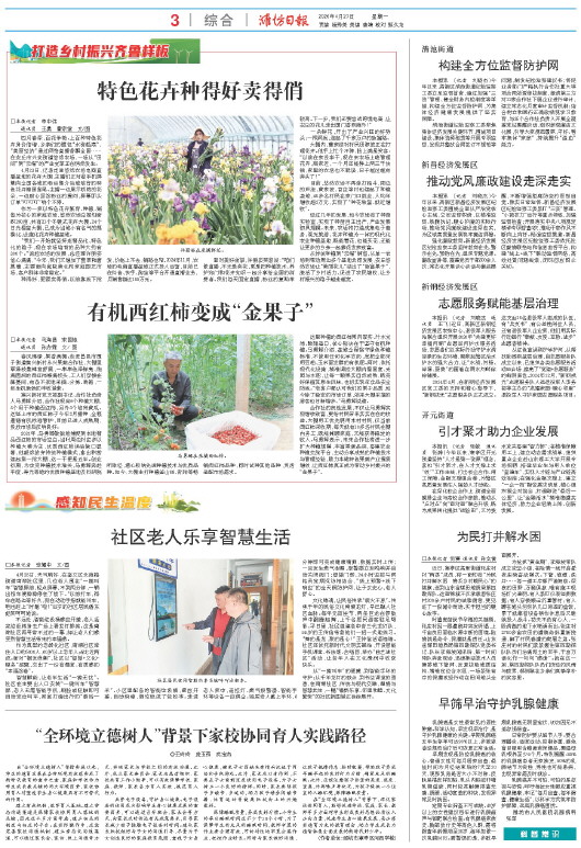 ****处理标记：[page]时， 字段 [] 在数据源中没有找到! ****