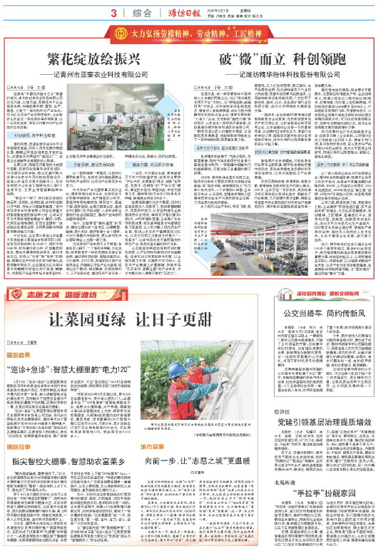 ****处理标记：[page]时， 字段 [] 在数据源中没有找到! ****