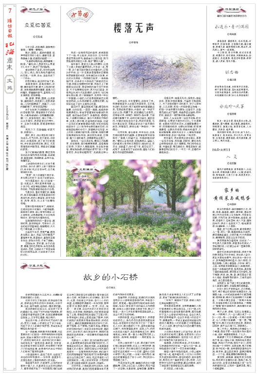 ****处理标记：[page]时， 字段 [] 在数据源中没有找到! ****