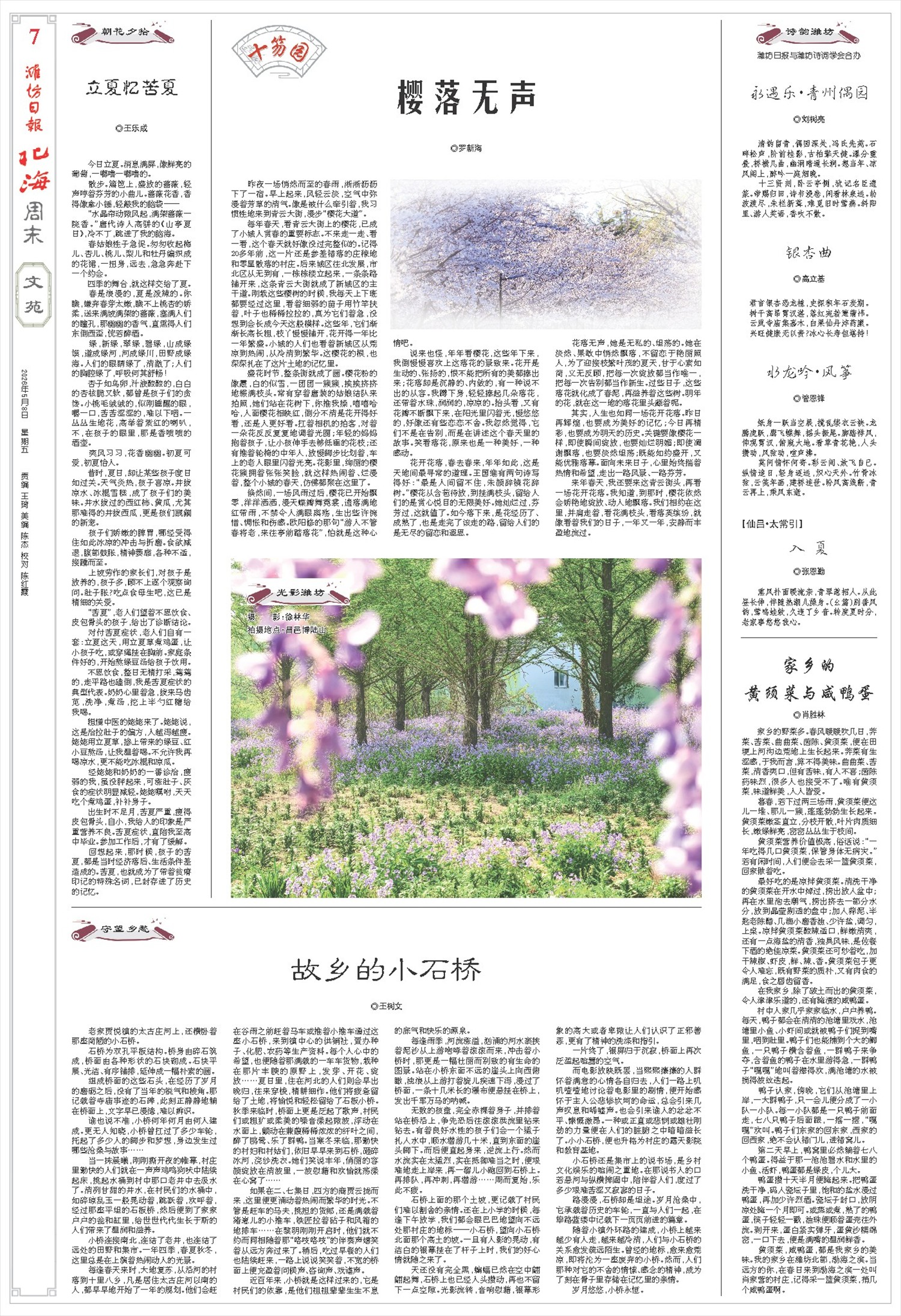 ****处理标记：[page]时， 字段 [] 在数据源中没有找到! ****