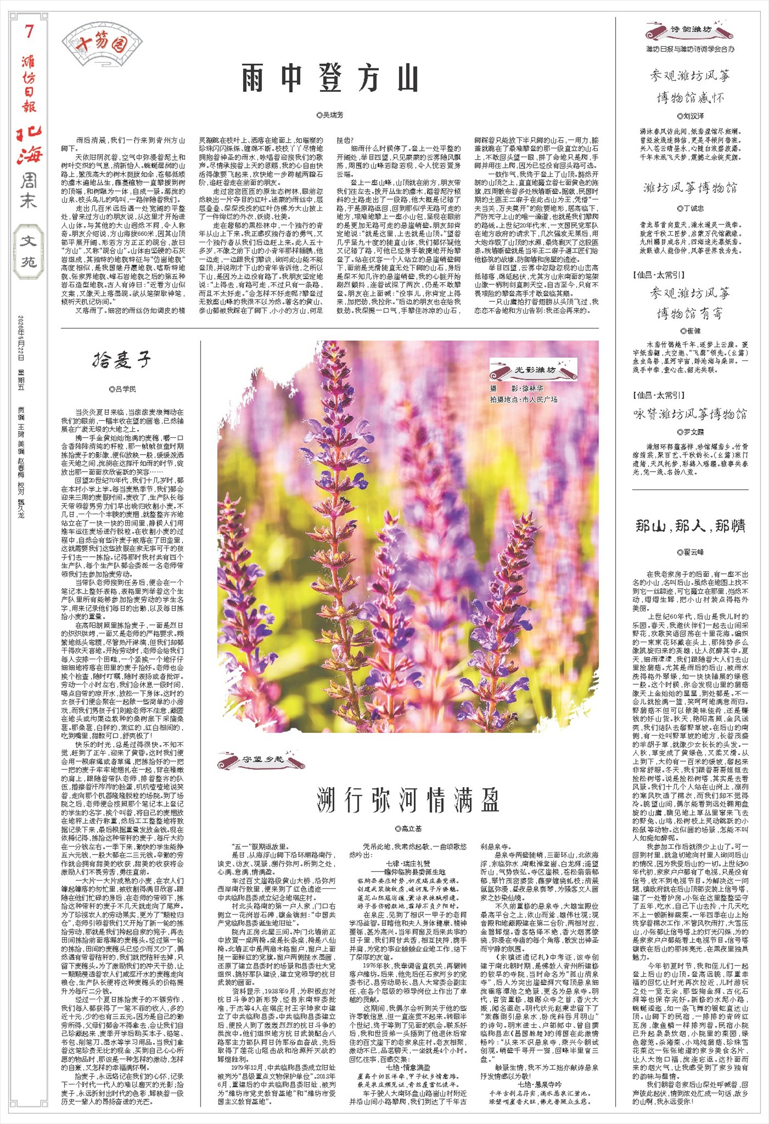 ****处理标记：[page]时， 字段 [] 在数据源中没有找到! ****