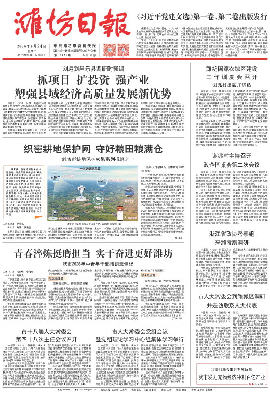 ****处理标记：[page]时， 字段 [] 在数据源中没有找到! ****
