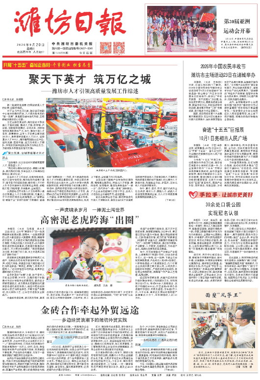****处理标记：[page]时， 字段 [] 在数据源中没有找到! ****